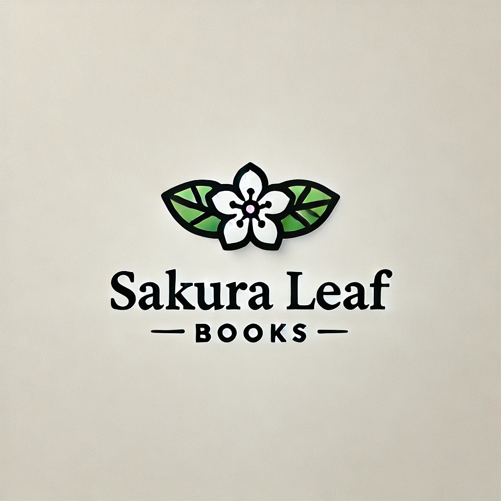 sakuraleafbooks